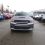 2018 Dodge Durango SRT 392 | Granite | JC209602 | Redmond | Seattle | Yonkers New York 2018