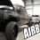 Air Ride SUSPENSION for the Cummins TRUCK!!! Local Area 58856 Zahl ND