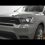 2019 Dodge Durango GT PLUS AWD in Grand Rapids, MI 49548 Aurora Colorado 2018