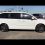 2017 Dodge Grand Caravan Santa Ana, Anaheim, Orange, Fullerton, Puente Hills, CA RD12481 Near Lynnwood 98036 WA