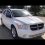 Dodge Caliber Specs in Bluff Dale 76433 TX USA