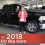 New 2018 Ram 1500 Big Horn – Minneapolis, Elk River, Coon Rapids, St Paul, St Cloud, MN | Review Local Area 28590 Winterville NC