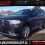 2014 Dodge Durango Limited AWD | MacIver Dodge Jeep | Newmarket Ontario Louisville – Jefferson Kentucky 2018