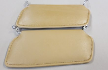 Dodge Stratus Headliner in Oklahoma City 73101 OK