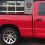 2005 Dodge Ram 1500 SRT-10 Quad Cab for Sale at 23451 Virginia Beach VA