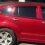 Dodge Caliber 2018 Near Cedar Park 78630 TX USA