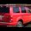 2004 Dodge Durango SLT 4WD 4dr SUV for sale in Sedalia, MO 6 Pomona California 2018