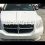 Dodge Caliber Sxt From Barnhart 76930 TX USA