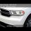 2018 Dodge Durango Citadel Anodized Platinum AWD 4dr SUV for Vancouver Washington 2018