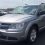 2018 Dodge Journey SE AWD | Nemer CJDR of Queensbury | 18447 From New York City 10104 NY