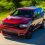 Dodge Durango 2018 Car Review Providence Rhode Island 2018