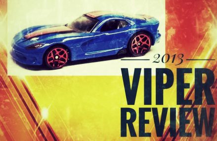 Dodge Viper Review Location Alabama International Dragway, Steele, Alabama 2018