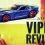 Dodge Viper Review Location Alabama International Dragway, Steele, Alabama 2018