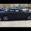 2014 DODGE CHARGER Northern Nevada, Reno, Lake Tahoe, Carson City, Roseville, NV EH243674 Around Zip 63730 Advance MO