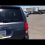 2018 Dodge Grand Caravan Phoenix, Avondale, Mesa, Glendale, Tempe AZ D41588 Near New Knoxville 45871 OH