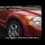 Dodge Caliber Awd From El Paso 79947 TX USA