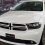 Dodge Durango 2019 Fort Wayne Indiana 2018