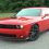 Tire Service Kit-How to fix a flat tire with the tire inflation kit on 2018 Dodge Challenger Now at 57422 Andover SD