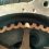 2000 Dodge Stratus Inner Tie Rod, North Pole 99705 AK