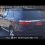 2012 Dodge Durango Citadel 4dr SUV for sale in Baton Rouge, Lubbock Texas 2018