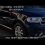 2014 Dodge Durango SXT AWD 4dr SUV for sale in Orem, UT 8405 Knoxville Tennessee 2018