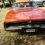 BARN FIND 1970 Dodge Charger R/T and General Lee Charger Within Zip 17301 Abbottstown PA