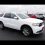 2015 Dodge Durango Limited AWD For Sale Dayton Troy Piqua Sidney Ohio | 28192AT Orange California 2018