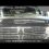 2014 Dodge Durango SXT AWD 4dr SUV for sale in Detroit, MI 4 Garland Texas 2018