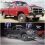 DODGE RAM TRUCKS EVOLUTION 1921-2019 From 61088 Winnebago IL