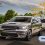 All New 2020 Dodge Durango SRT SUV, Amazing SUV Luxury & Cool Car Overview Chattanooga Tennessee 2018