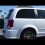 2017 Dodge Grand Caravan Passenger Van SXT Roseville  Sacramento  Folsom  Auburn at Medimont 83842 ID