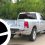 install curt gooseneck hitch 2013 ram 1500 c60730 – etrailer.com Near 27876 Seaboard NC