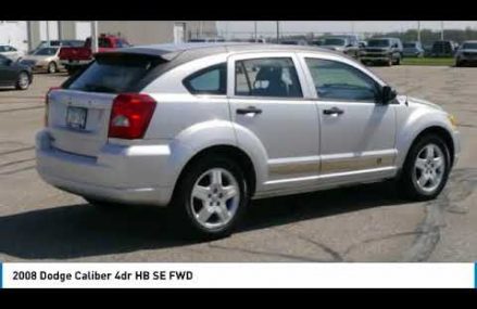 Dodge Caliber Price From Lasara 78561 TX USA