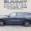 9804 2018 DODGE DURANGO BRUISER GRAY GT FOND DU LAC OSHKOSH WISCONSIN www.SUMMITAUTO.com Scottsdale Arizona 2018