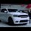 2018 dodge durango srt Reno Nevada 2018