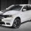 🔥 2018 Dodge Durango Option Packs Kansas Kansas 2018