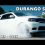 2018 Dodge Durango SRT (475-hp, $64K) Fontana California 2018