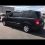 2010 Chrysler Town and Country Denver, Lakewood, Wheat Ridge, Englewood, Littleton, CO 1685 Near Naples 33939 FL