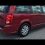 2015 Dodge Grand Caravan AVP/SE in Columbus, GA 31904 in New Orleans 70163 LA