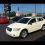 Dodge Caliber Hatchback From Three Rivers 78071 TX USA