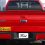 Sticker For Dodge Ram 2500 Ford F150 Toyota Tacoma GMC Sierra 1500 Found at 93111 Santa Barbara CA