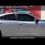 2014 Dodge Charger SE 4dr Sedan for sale in Yakima, WA 98901 For 30349 Atlanta GA