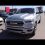 2019 Ram Limited Walk Around Near 54670 Wilton WI