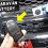 HOW TO REPLACE KEY FOB BATTERY ON DODGE GRAND CARAVAN Local Midland 79707 TX