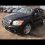 Dodge Caliber Black Near Houston 77011 TX USA