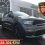 2018| Dodge| Durango| R/T| AWD| Low KM| Leather| Remote Start| DVD| Grove Dodge Lubbock Texas 2018