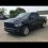 19T37 – 2019 Ram 1500 Sport Quad Cab at 20570 Washington DC