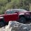 2019 Chevrolet Colorado ZR2 Bison  | Need Even More? | TestDriveNow McKinney Texas 2018