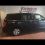 2011 Dodge Grand Caravan Johnson City TN, Kingsport TN, Bristol TN, Knoxville TN, Ashville, NC 18126 Near National City 48748 MI