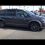 2017 Dodge Grand Caravan Manassas, Chantilly, Fairfax, Woodbridge, Centreville, VA P3539 Near Miami 33121 FL